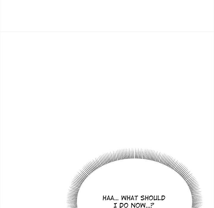 Stop Smoking - Chapter 11 [photo 72] - MangaPorn