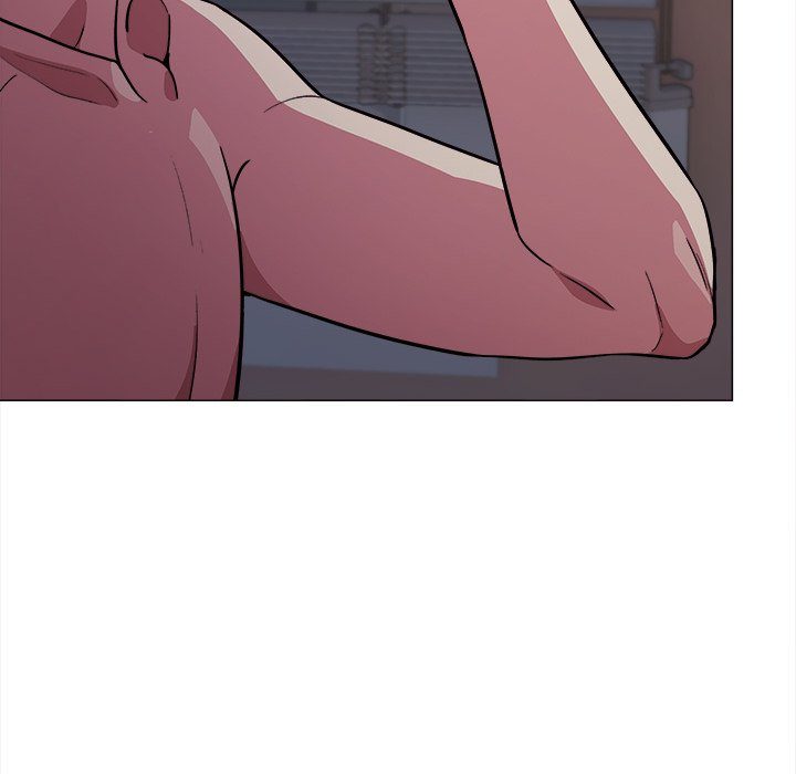 Stop Smoking - Chapter 11 [photo 74] - MangaPorn