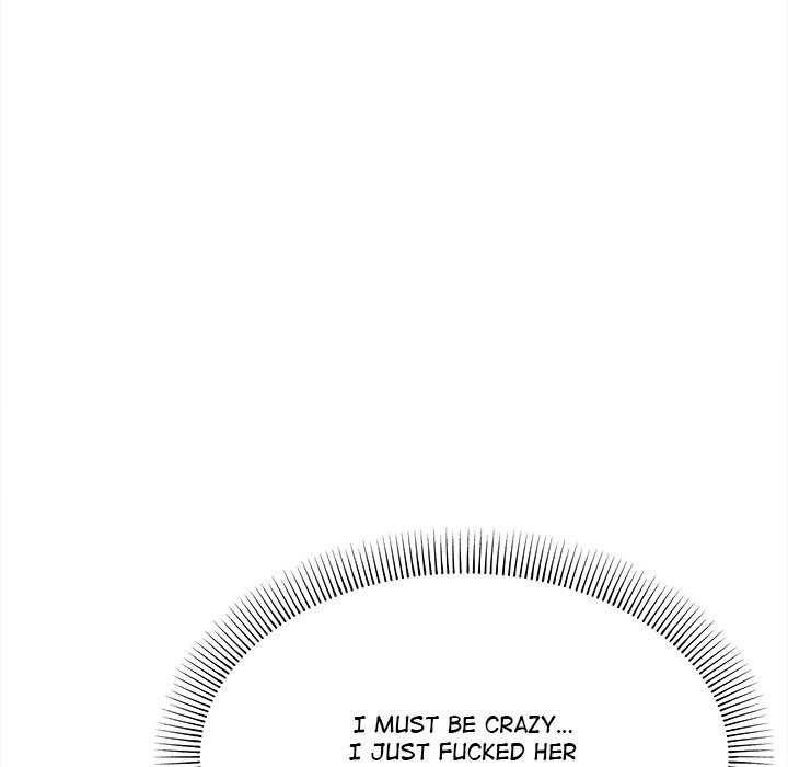 Stop Smoking - Chapter 11 [photo 75] - MangaPorn