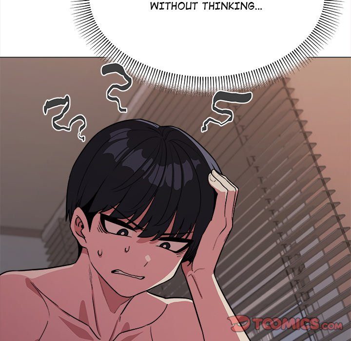 Stop Smoking - Chapter 11 [photo 76] - MangaPorn