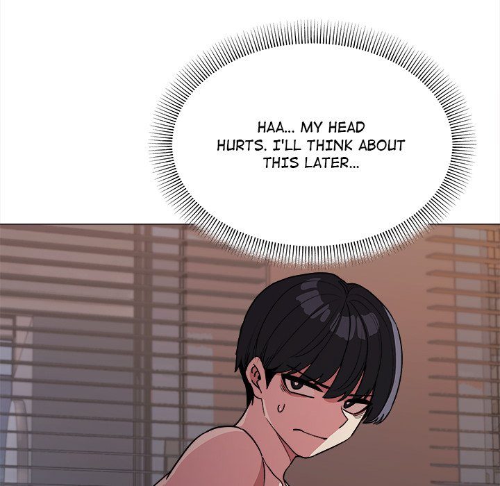 Stop Smoking - Chapter 11 [photo 79] - MangaPorn