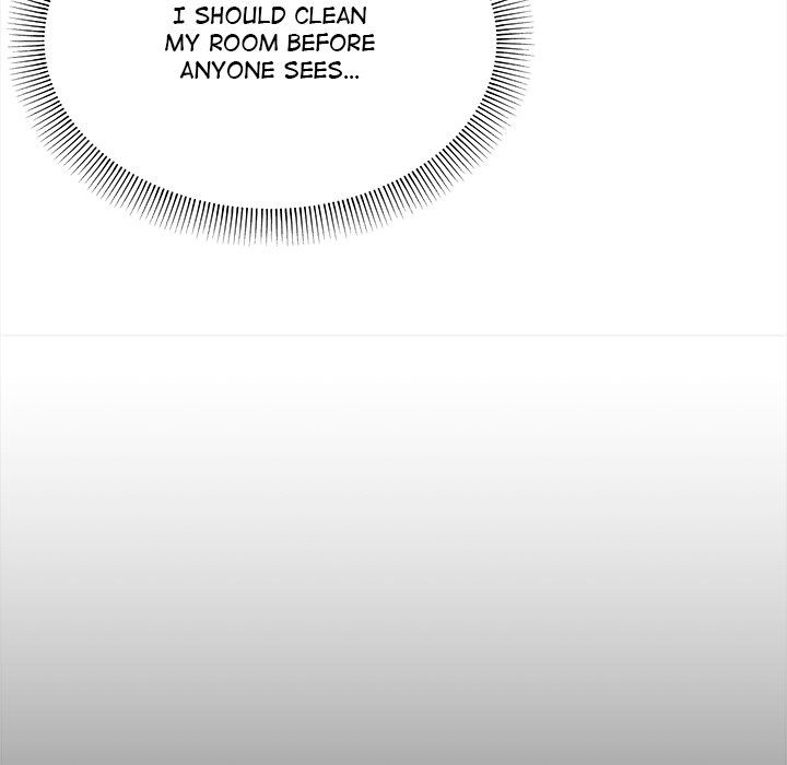 Stop Smoking - Chapter 11 [photo 81] - MangaPorn