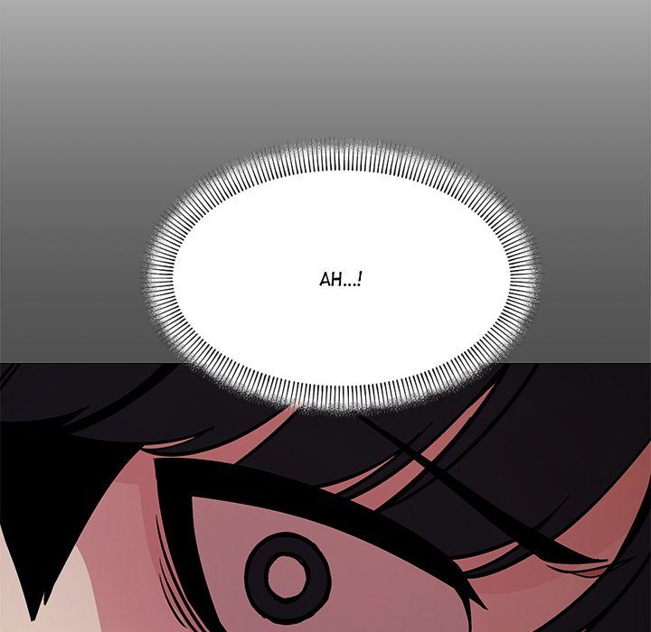 Stop Smoking - Chapter 11 [photo 82] - MangaPorn