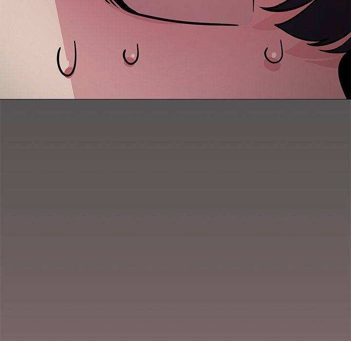 Stop Smoking - Chapter 11 [photo 83] - MangaPorn