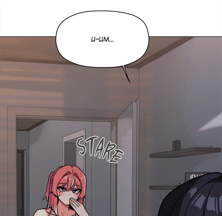 Stop Smoking - Chapter 11 [photo 95] - MangaPorn