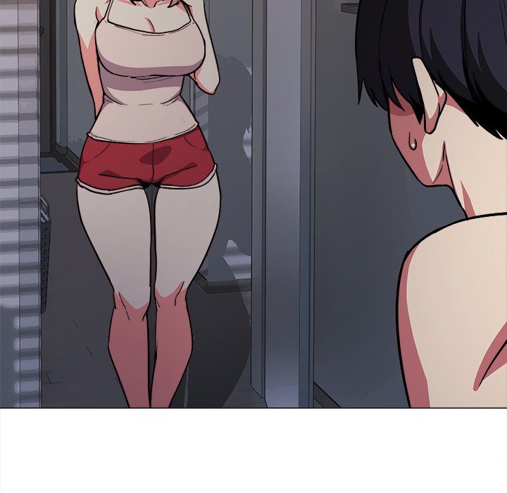 Stop Smoking - Chapter 11 [photo 96] - MangaPorn