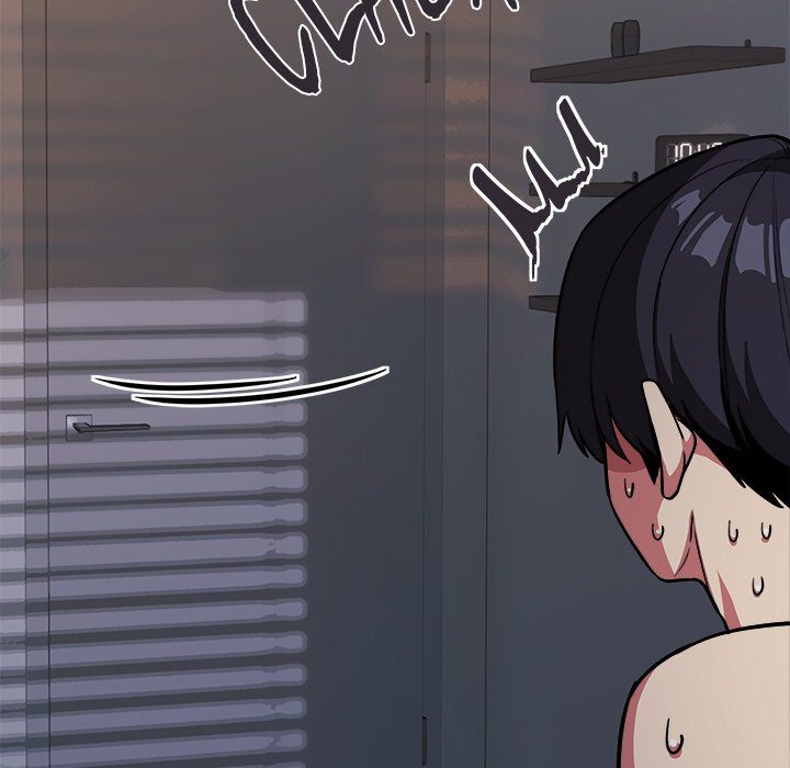 Stop Smoking - Chapter 11 [photo 98] - MangaPorn