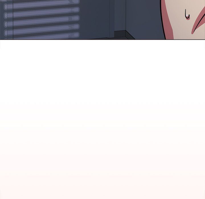 Stop Smoking - Chapter 11 [photo 99] - MangaPorn