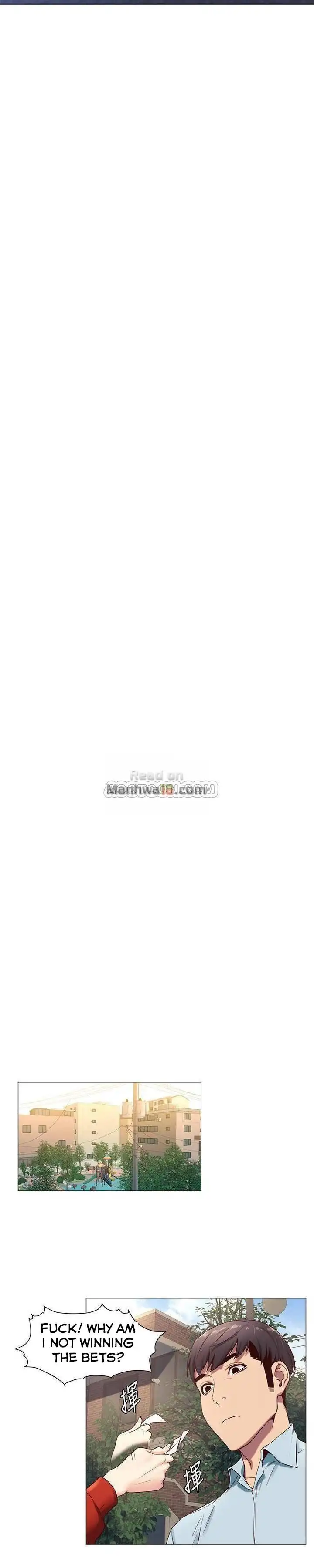 My Kingdom (Silent War) - Chapter 73 [photo 14] - MangaPorn