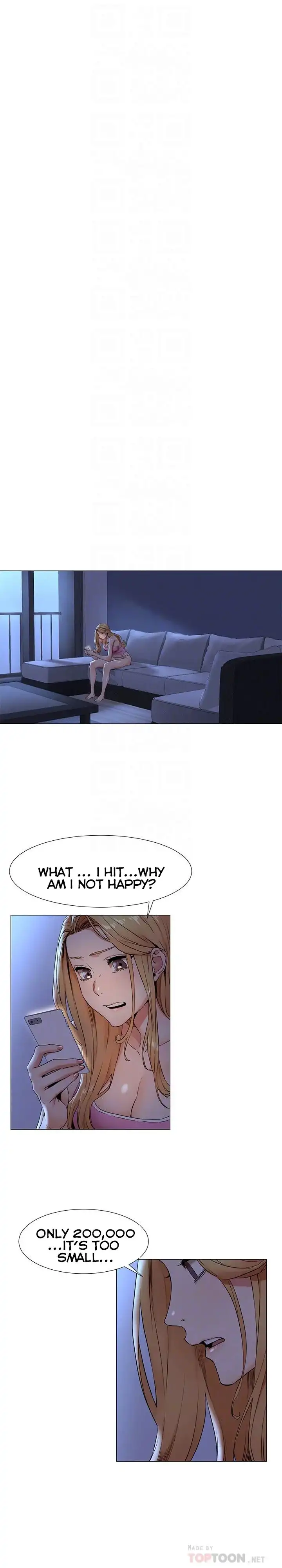 My Kingdom (Silent War) - Chapter 74 [photo 15] - MangaPorn