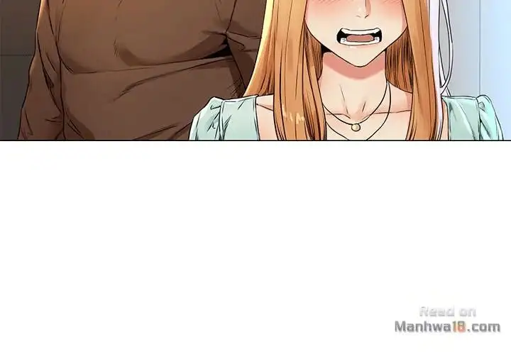 My Kingdom (Silent War) - Chapter 76 [photo 14] - MangaPorn