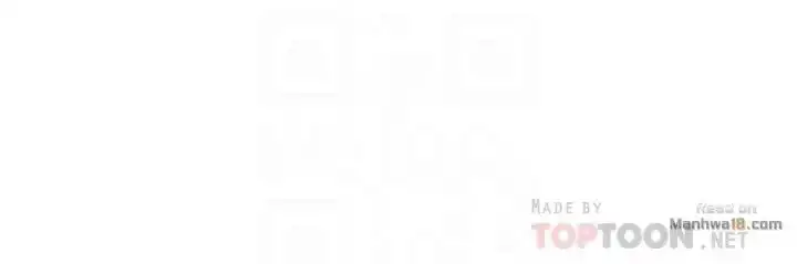 My Kingdom (Silent War) - Chapter 76 [photo 7] - MangaPorn