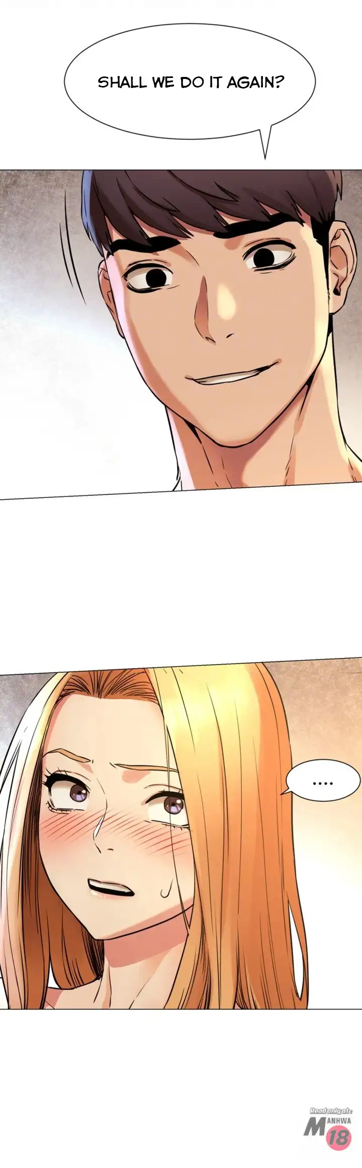 My Kingdom (Silent War) - Chapter 79 [photo 4] - MangaPorn