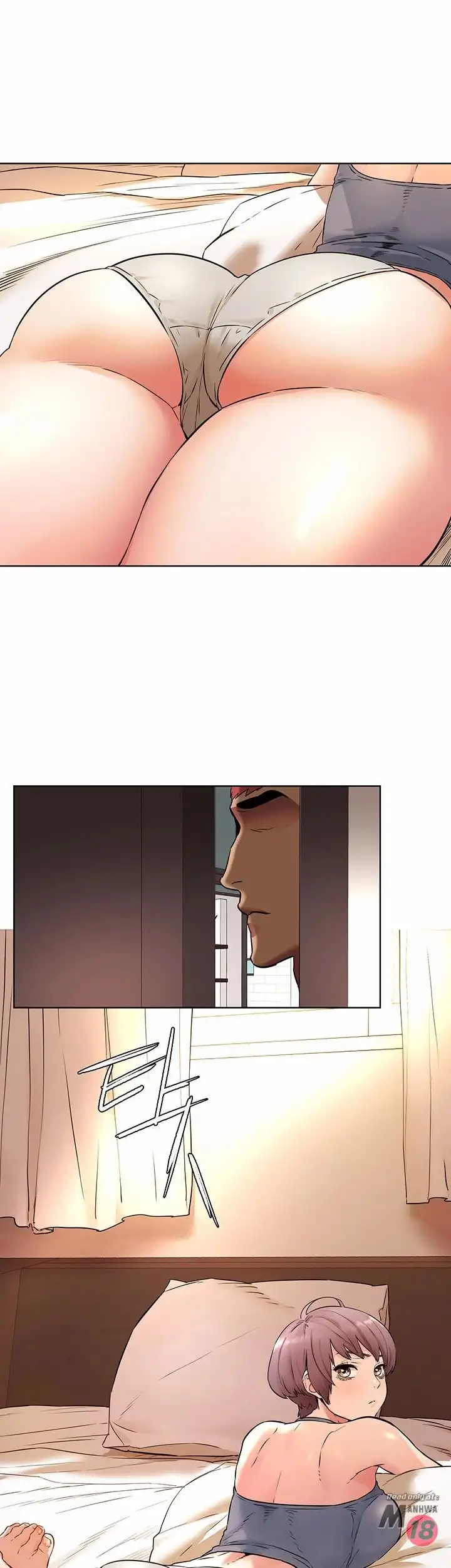 My Kingdom (Silent War) - Chapter 81 [photo 30] - MangaPorn