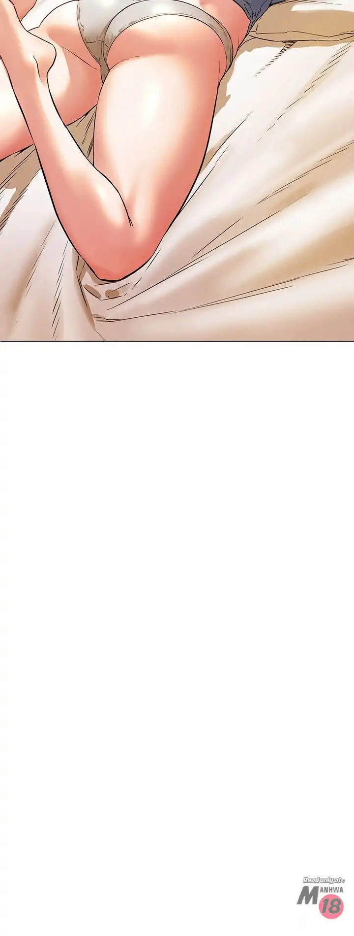 My Kingdom (Silent War) - Chapter 81 [photo 31] - MangaPorn