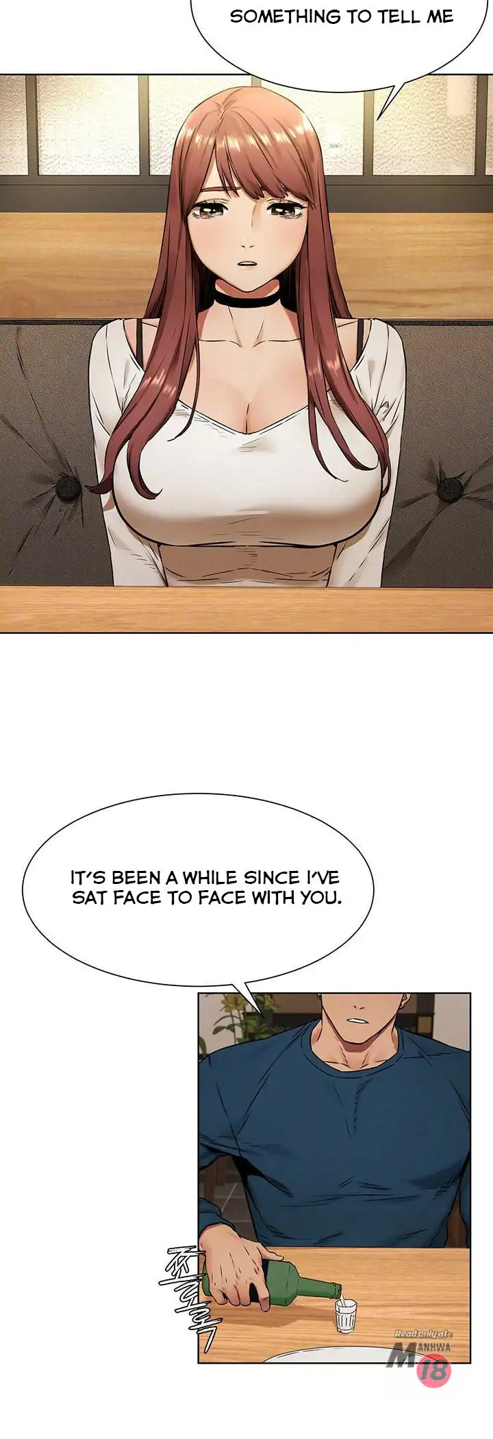 My Kingdom (Silent War) - Chapter 82 [photo 8] - MangaPorn