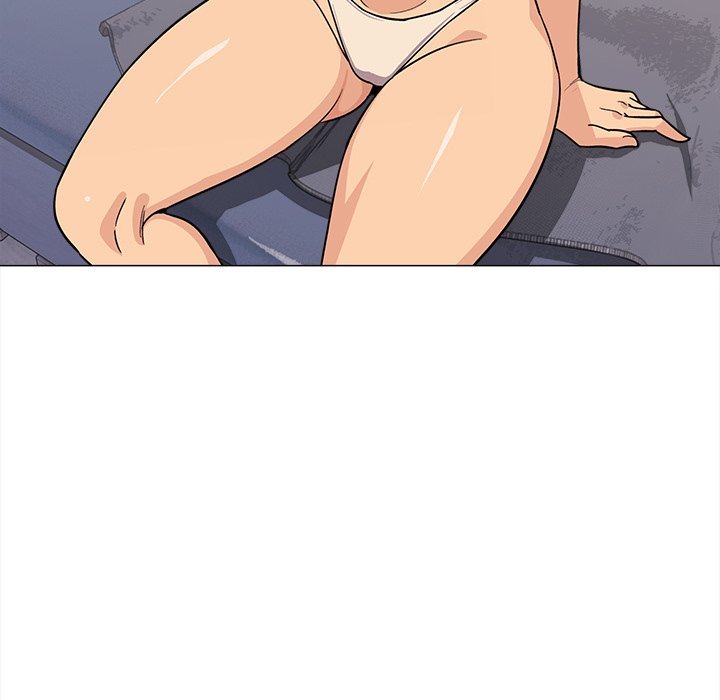 Stop Smoking - Chapter 12 [photo 101] - MangaPorn