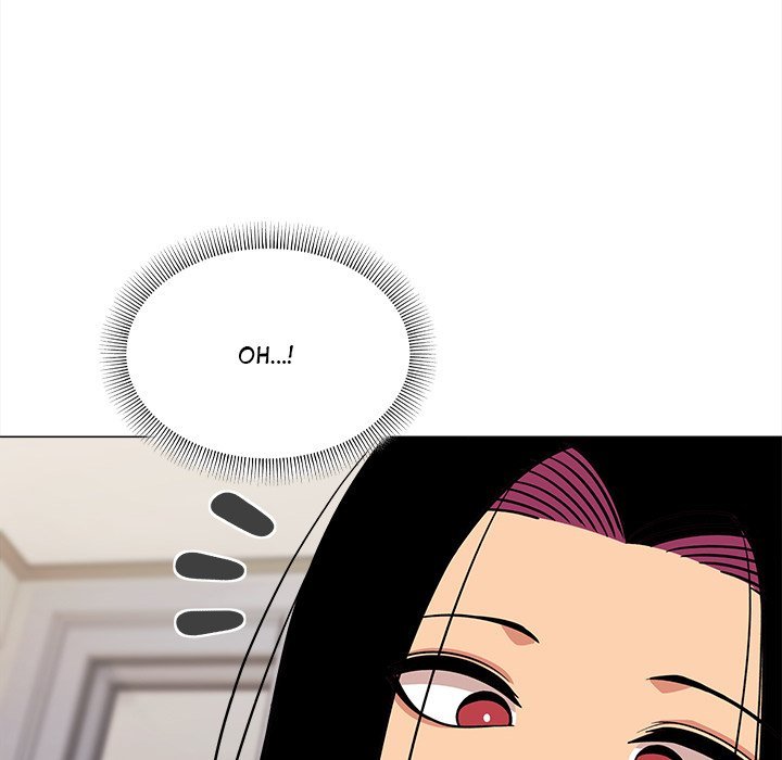 Stop Smoking - Chapter 12 [photo 102] - MangaPorn