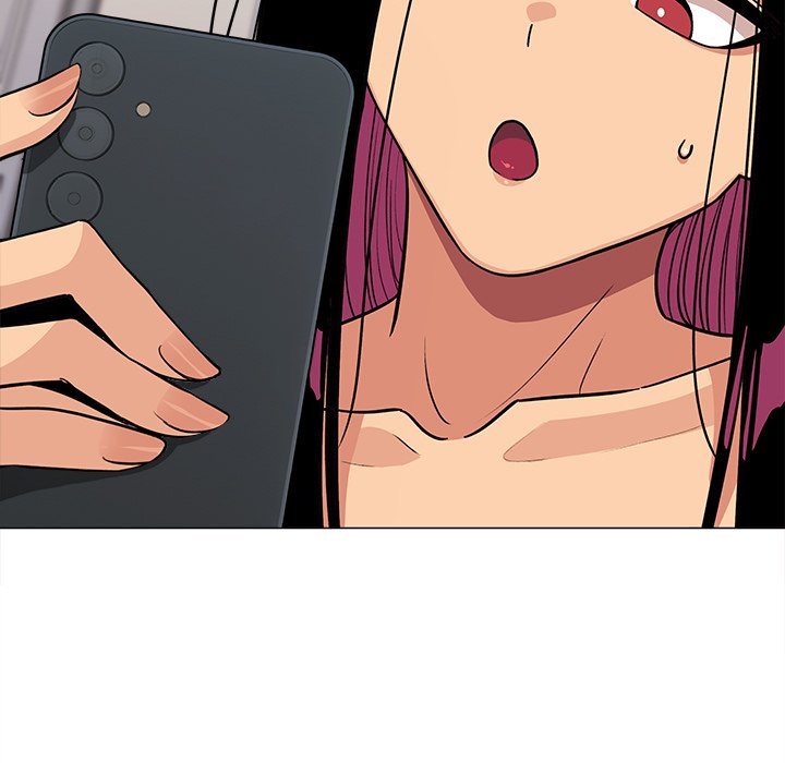 Stop Smoking - Chapter 12 [photo 103] - MangaPorn