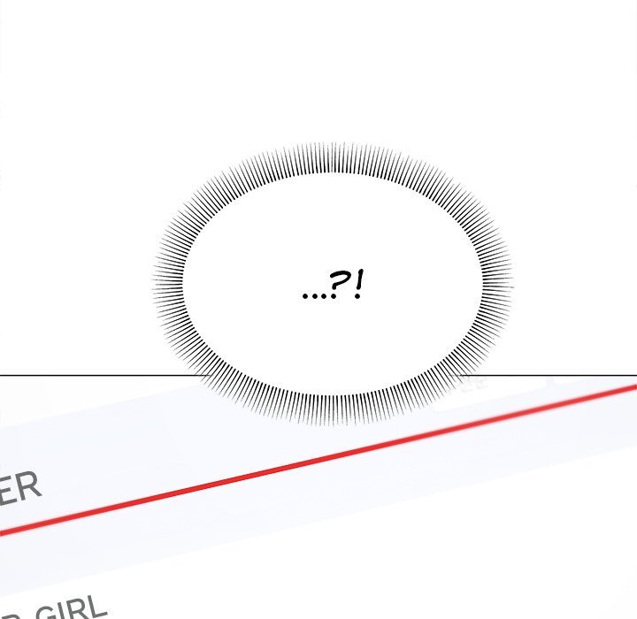 Stop Smoking - Chapter 12 [photo 106] - MangaPorn