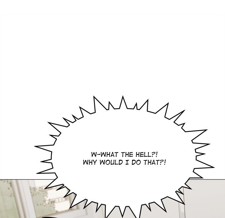 Stop Smoking - Chapter 12 [photo 108] - MangaPorn