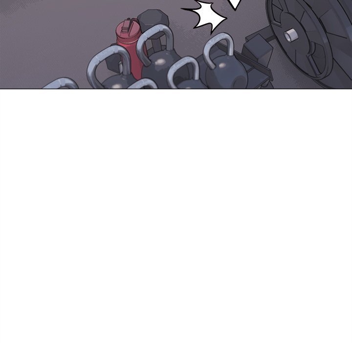 Stop Smoking - Chapter 12 [photo 110] - MangaPorn