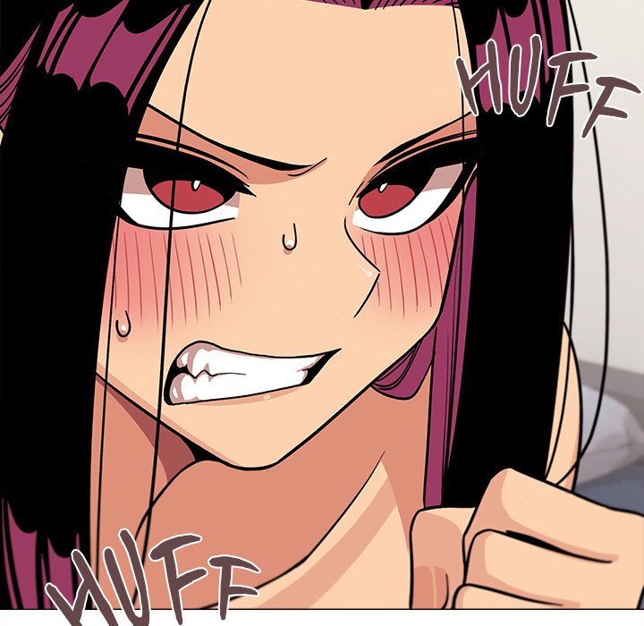 Stop Smoking - Chapter 12 [photo 112] - MangaPorn