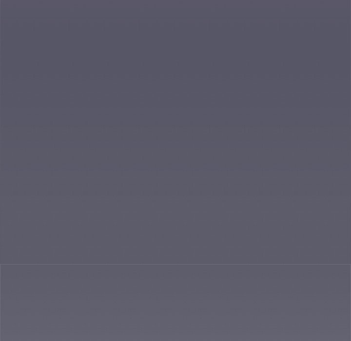 Stop Smoking - Chapter 12 [photo 115] - MangaPorn