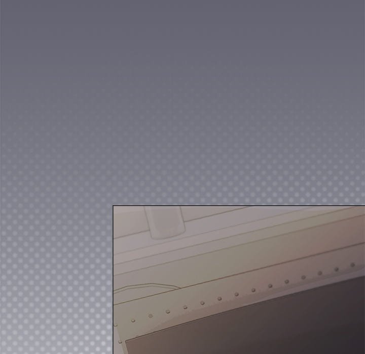 Stop Smoking - Chapter 12 [photo 116] - MangaPorn