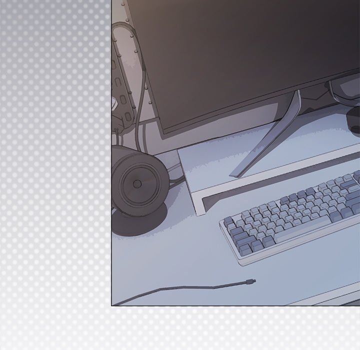 Stop Smoking - Chapter 12 [photo 117] - MangaPorn