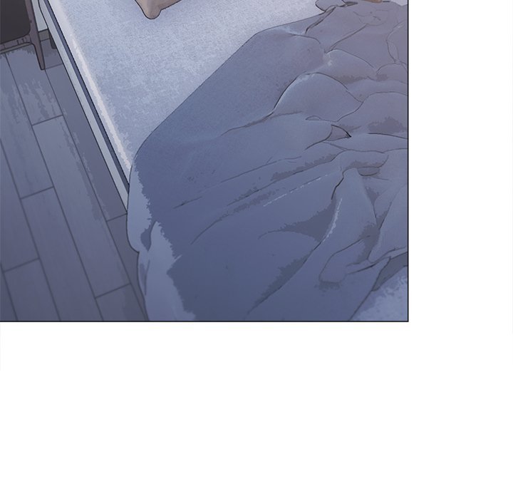 Stop Smoking - Chapter 12 [photo 119] - MangaPorn