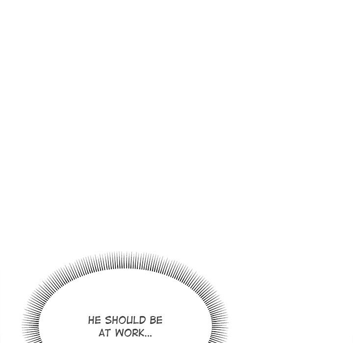 Stop Smoking - Chapter 12 [photo 120] - MangaPorn