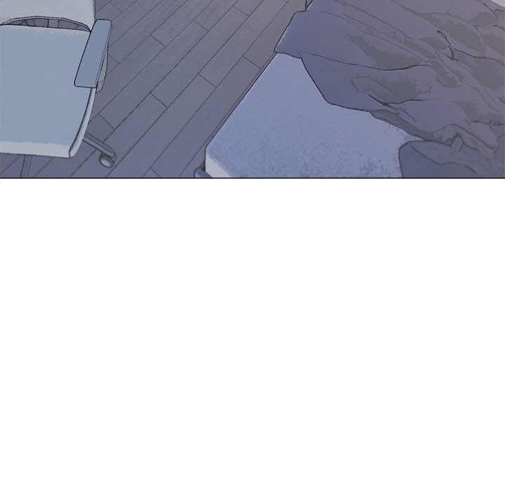 Stop Smoking - Chapter 12 [photo 124] - MangaPorn