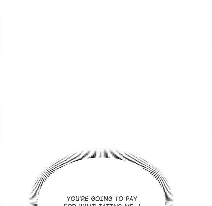 Stop Smoking - Chapter 12 [photo 127] - MangaPorn