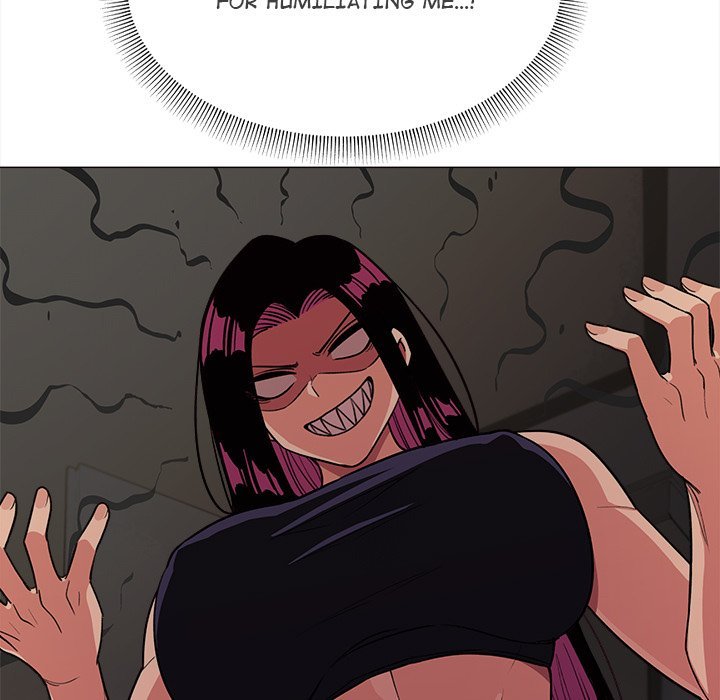 Stop Smoking - Chapter 12 [photo 128] - MangaPorn