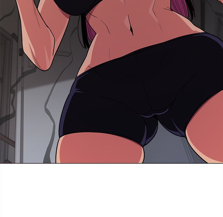 Stop Smoking - Chapter 12 [photo 129] - MangaPorn