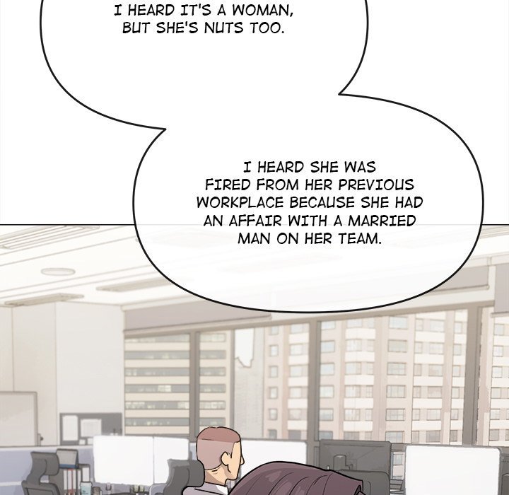 Stop Smoking - Chapter 12 [photo 13] - MangaPorn