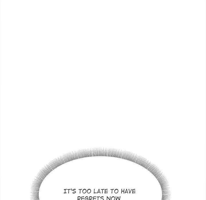 Stop Smoking - Chapter 12 [photo 130] - MangaPorn