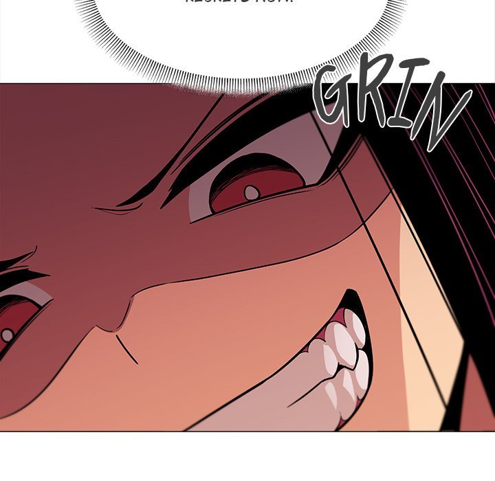 Stop Smoking - Chapter 12 [photo 131] - MangaPorn