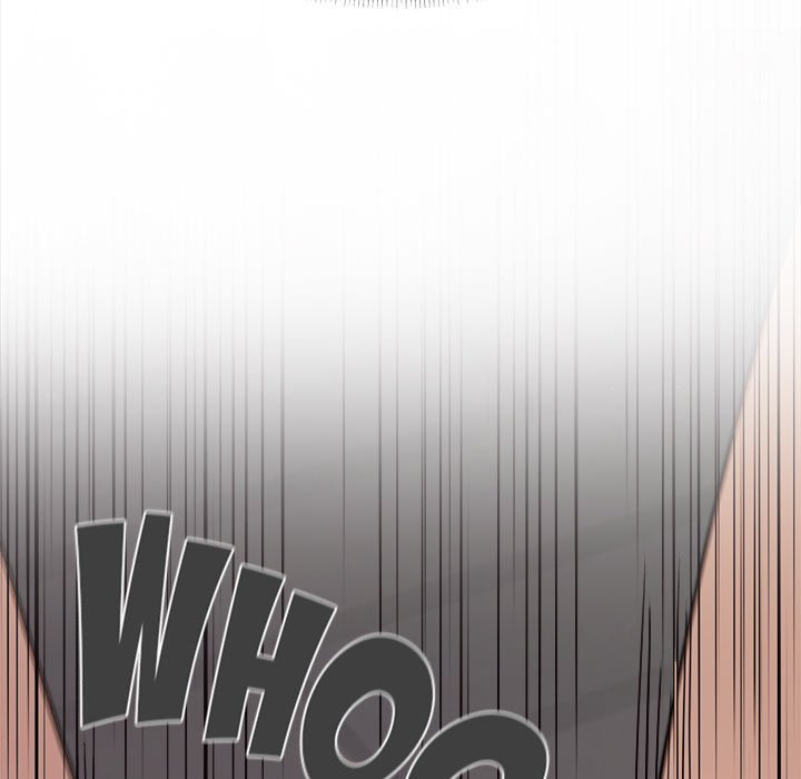 Stop Smoking - Chapter 12 [photo 133] - MangaPorn