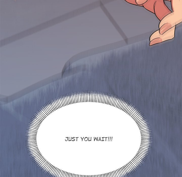 Stop Smoking - Chapter 12 [photo 135] - MangaPorn