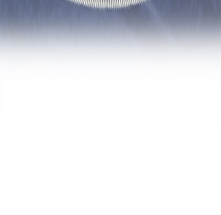 Stop Smoking - Chapter 12 [photo 136] - MangaPorn