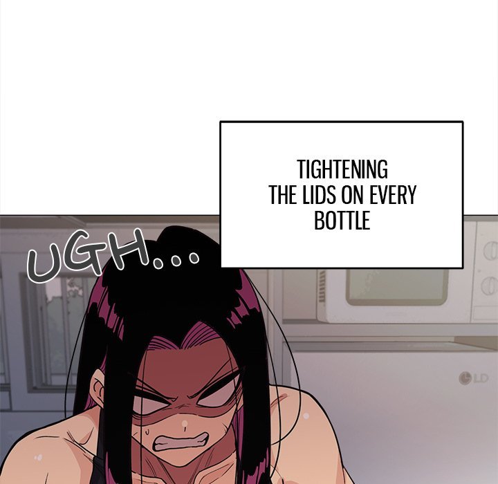 Stop Smoking - Chapter 12 [photo 138] - MangaPorn