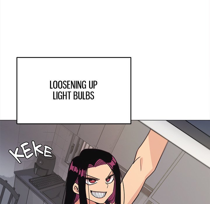 Stop Smoking - Chapter 12 [photo 140] - MangaPorn