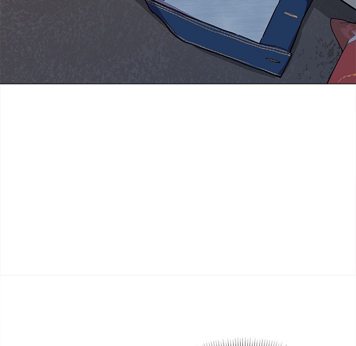 Stop Smoking - Chapter 12 [photo 147] - MangaPorn