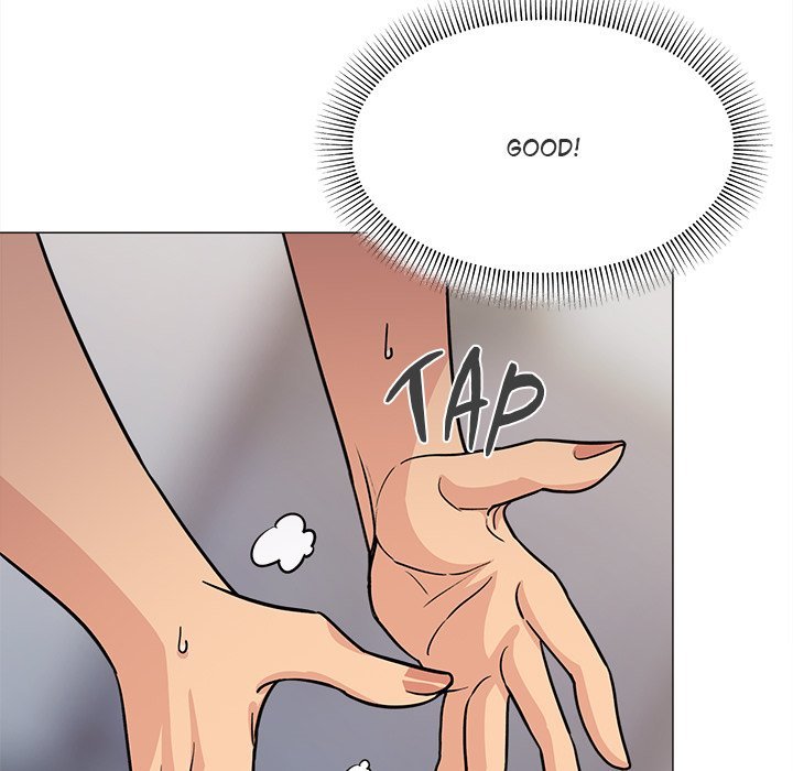 Stop Smoking - Chapter 12 [photo 148] - MangaPorn