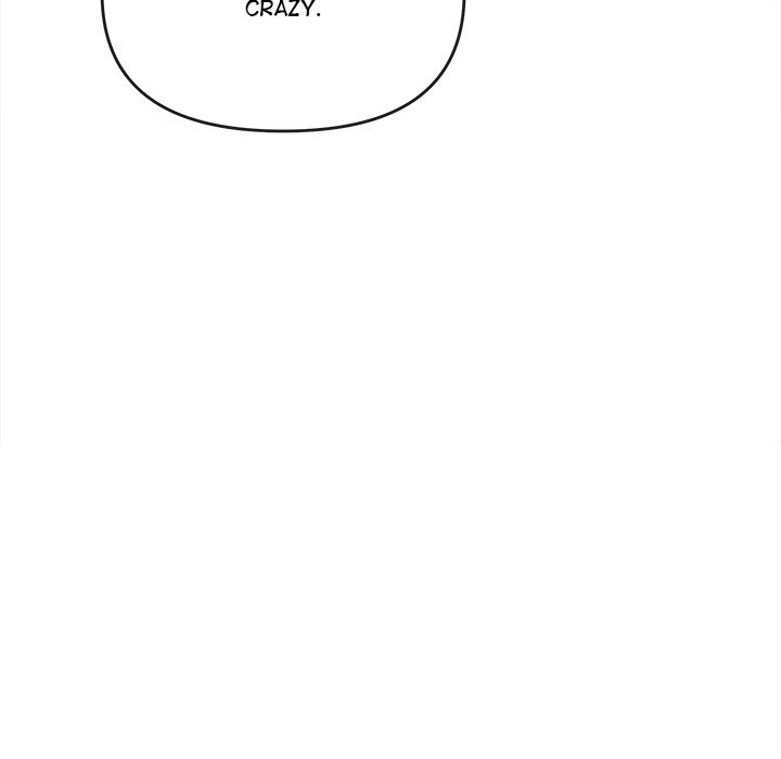 Stop Smoking - Chapter 12 [photo 15] - MangaPorn