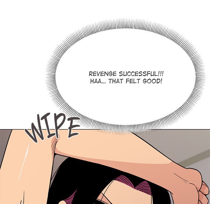 Stop Smoking - Chapter 12 [photo 150] - MangaPorn