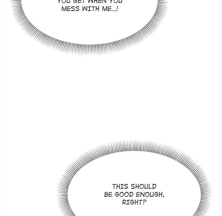 Stop Smoking - Chapter 12 [photo 152] - MangaPorn