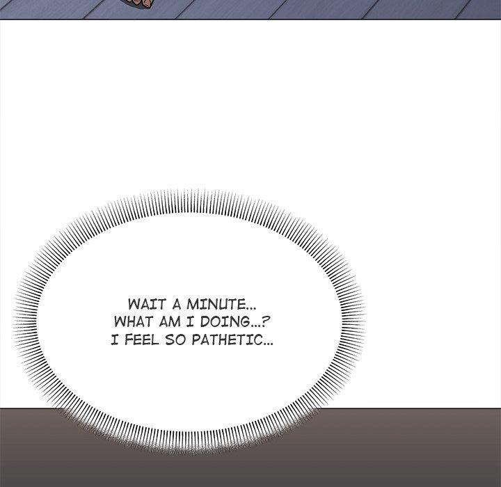 Stop Smoking - Chapter 12 [photo 155] - MangaPorn